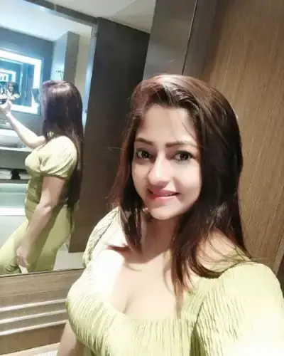 Vaijapur Call Girls Service