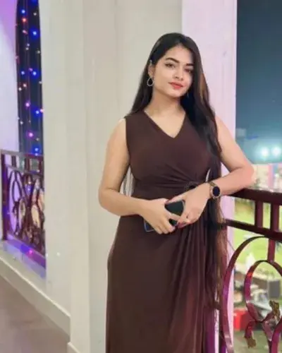 Call Girls Service Vaijapur
