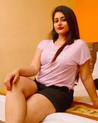 Vaijapur Call Girl Service