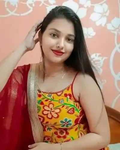 Call Girl in Vaijapur
