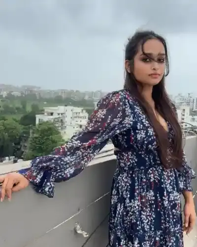 Vaijapur Escorts