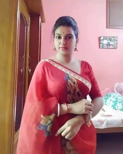 Escorts Vaijapur