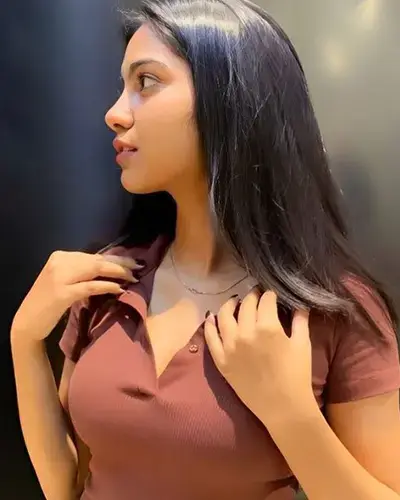 Escorts In Vaijapur