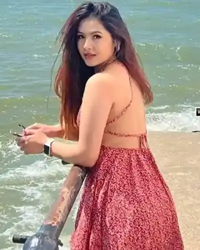 Vaijapur Escort Service
