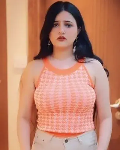 Escort Service In Vaijapur