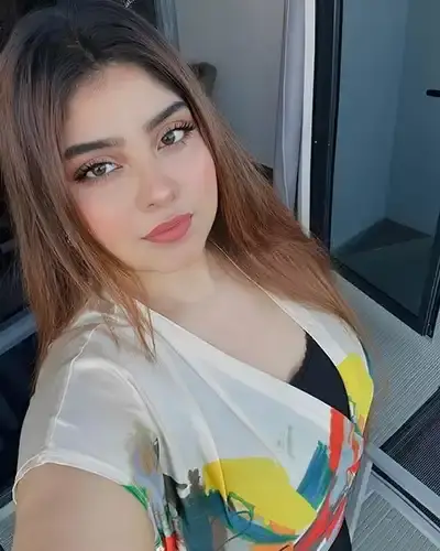 Vaijapur Escort