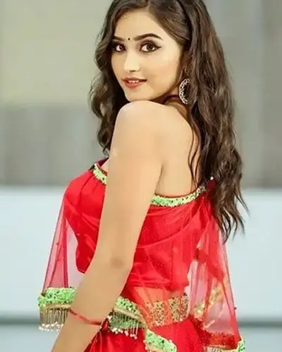 Escort In Vaijapur